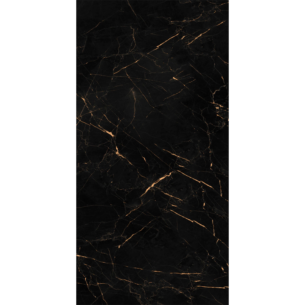 Model.ProductDetailsViewModel.Title